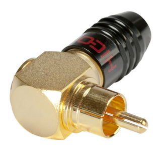 Hicon Connectors HI-CMA02-RED изображение/фото/картинка